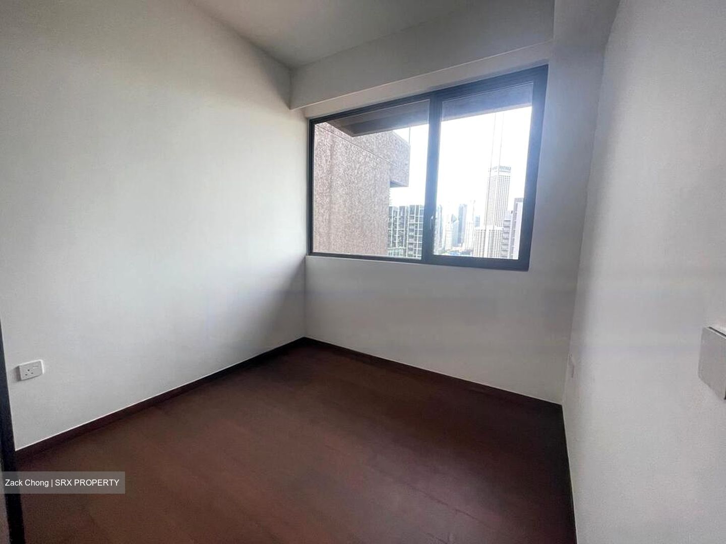 Midtown Modern (D7), Apartment #455086141